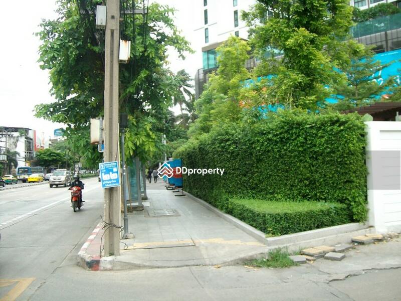 ขาย - IDEO Ladprao 5 : ไอดีโอ ลาดพร้าว 5, กรุงเทพ