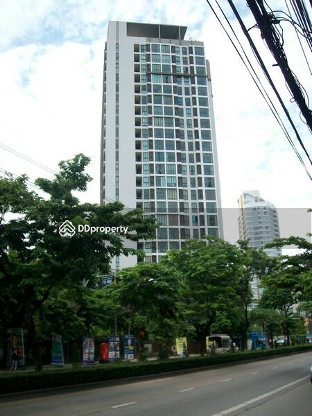 ขาย - IDEO Ladprao 5 : ไอดีโอ ลาดพร้าว 5, กรุงเทพ