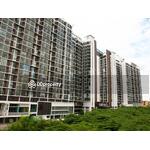 IDEO Mix Sukhumvit 103 : ไอดีโอ มิกซ์ สุขุมวิท 103