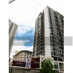 IDEO Mix Sukhumvit 103 : ไอดีโอ มิกซ์ สุขุมวิท 103