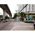 IDEO Mix Sukhumvit 103 : ไอดีโอ มิกซ์ สุขุมวิท 103