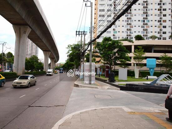 For Rent - IDEO Mix Sukhumvit 103, Bangkok