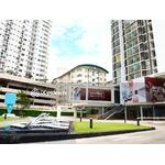 IDEO Mix Sukhumvit 103 : ไอดีโอ มิกซ์ สุขุมวิท 103