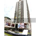 IDEO Mix Sukhumvit 103 : ไอดีโอ มิกซ์ สุขุมวิท 103