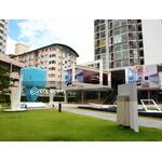 IDEO Mix Sukhumvit 103 : ไอดีโอ มิกซ์ สุขุมวิท 103