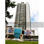 IDEO Mix Sukhumvit 103 : ไอดีโอ มิกซ์ สุขุมวิท 103