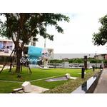 IDEO Mix Sukhumvit 103 : ไอดีโอ มิกซ์ สุขุมวิท 103