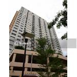 IDEO Mix Sukhumvit 103 : ไอดีโอ มิกซ์ สุขุมวิท 103