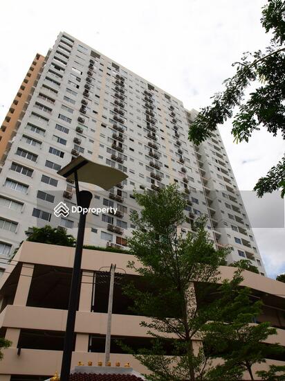For Rent - IDEO Mix Sukhumvit 103, Bangkok