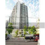 IDEO Mix Sukhumvit 103 : ไอดีโอ มิกซ์ สุขุมวิท 103