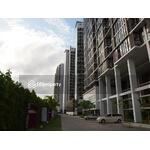 IDEO Mix Sukhumvit 103 : ไอดีโอ มิกซ์ สุขุมวิท 103