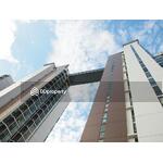 IDEO Mix Sukhumvit 103 : ไอดีโอ มิกซ์ สุขุมวิท 103