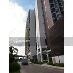 IDEO Mix Sukhumvit 103 : ไอดีโอ มิกซ์ สุขุมวิท 103