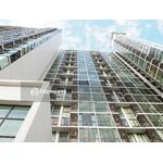 IDEO Mix Sukhumvit 103 : ไอดีโอ มิกซ์ สุขุมวิท 103