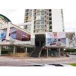 IDEO Mix Sukhumvit 103 : ไอดีโอ มิกซ์ สุขุมวิท 103