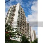 IDEO Mix Sukhumvit 103 : ไอดีโอ มิกซ์ สุขุมวิท 103