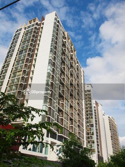 For Rent - IDEO Mix Sukhumvit 103, Bangkok