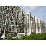 IDEO Mix Sukhumvit 103 : ไอดีโอ มิกซ์ สุขุมวิท 103