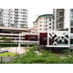 IDEO Mix Sukhumvit 103 : ไอดีโอ มิกซ์ สุขุมวิท 103