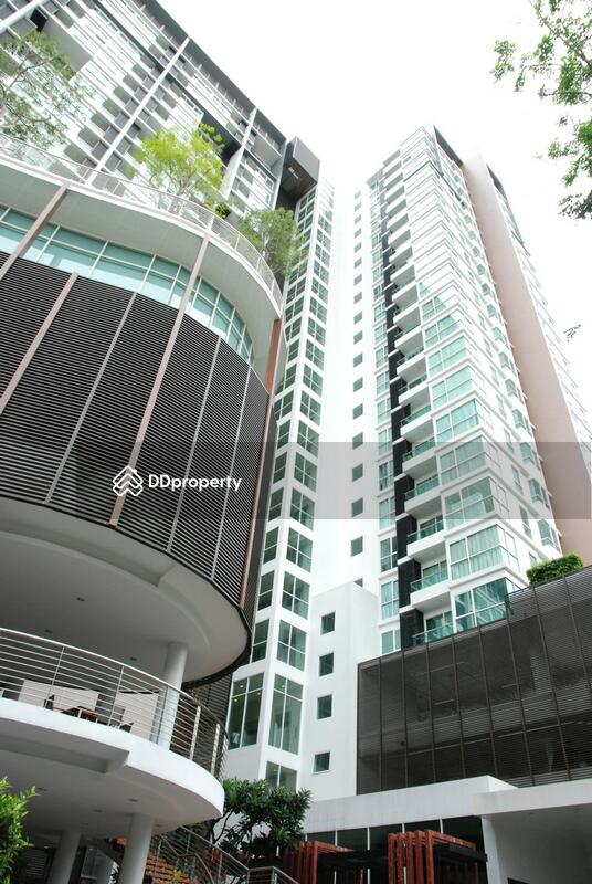 IDEO MIX Phaholyothin : ไอดีโอ มิกซ์ พหลโยธิน #0