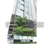 IDEO Sathorn-Taksin : ไอดีโอ สาทร-ตากสิน