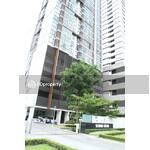 IDEO Sathorn-Taksin : ไอดีโอ สาทร-ตากสิน