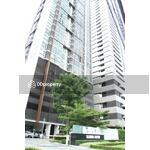 IDEO Sathorn-Taksin : ไอดีโอ สาทร-ตากสิน