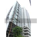 IDEO Sathorn-Taksin : ไอดีโอ สาทร-ตากสิน