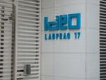 IDEO Ladprao 17 (ไอดีโอ ลาดพร้าว 17) #0