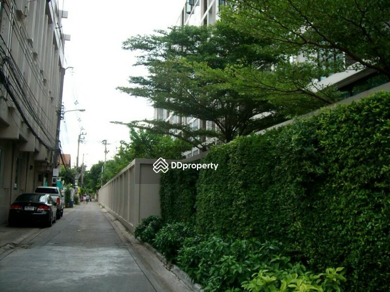 IDEO Ladprao 17 (ไอดีโอ ลาดพร้าว 17) #0
