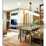 The Address Asoke : ดิ แอดเดรส อโศก