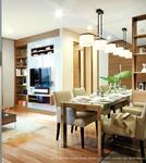 The Address Asoke : ดิ แอดเดรส อโศก #0