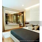 The Address Asoke : ดิ แอดเดรส อโศก