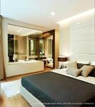 The Address Asoke : ดิ แอดเดรส อโศก #0