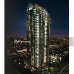 The Address Asoke : ดิ แอดเดรส อโศก