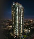 The Address Asoke : ดิ แอดเดรส อโศก #0