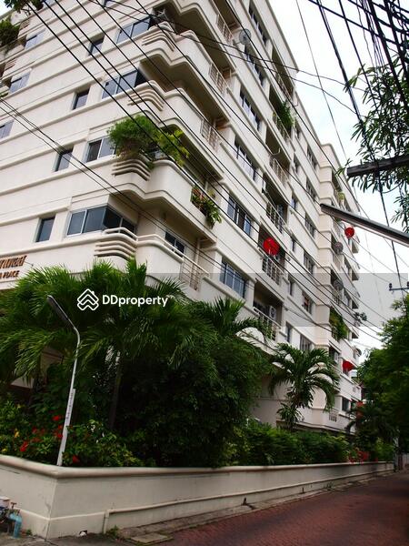 ขาย - ลพา เพลส คอนโดมิเนียม, กรุงเทพ