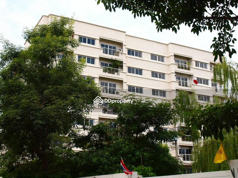 For Sale - Laba Place condominium, Bangkok