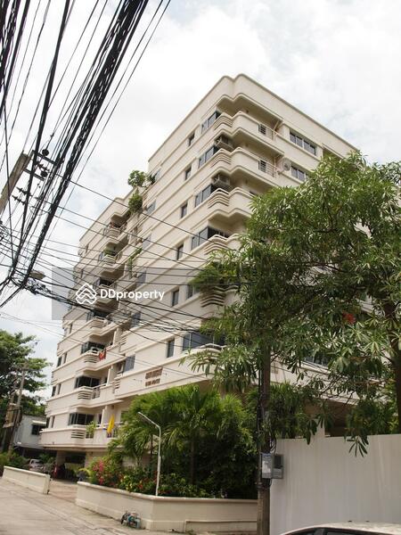 ขาย - ลพา เพลส คอนโดมิเนียม, กรุงเทพ