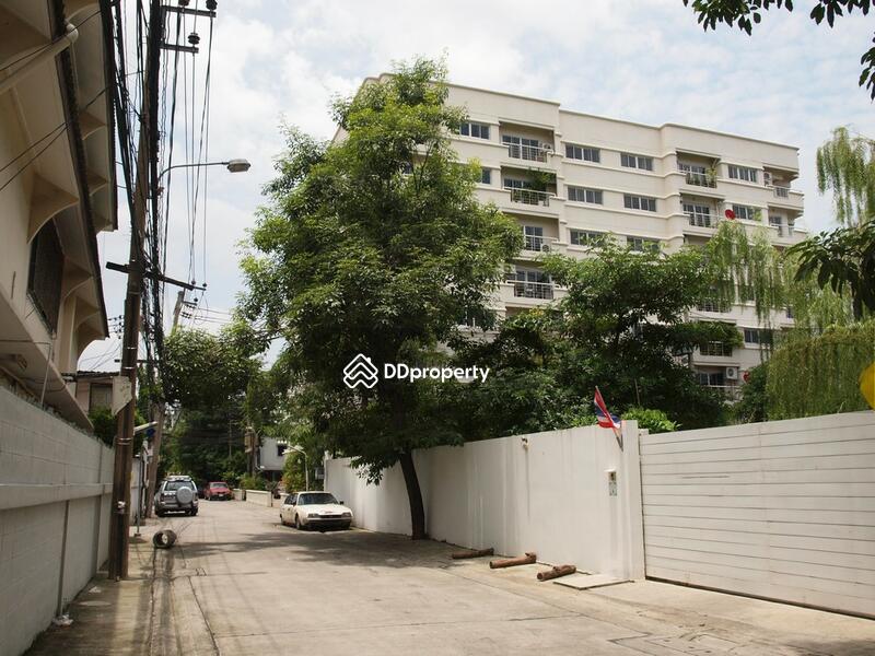 For Sale - Laba Place condominium, Bangkok