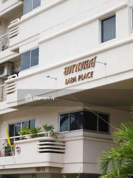 For Sale - Laba Place condominium, Bangkok