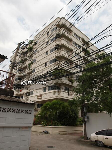 For Sale - Laba Place condominium, Bangkok