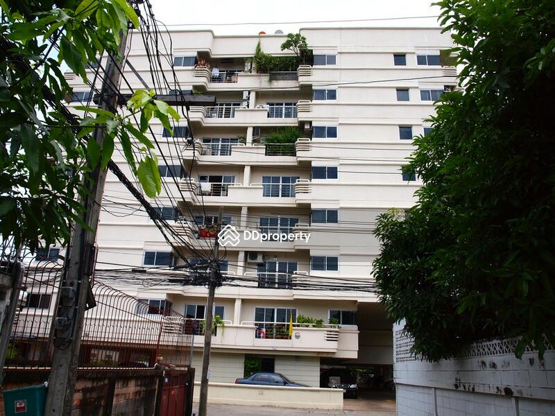 For Sale - Laba Place condominium, Bangkok