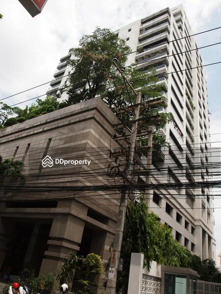For Rent - The Natural Place Suite, Bangkok