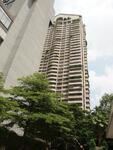 Sathorn Park Place : สาธร พาร์ค เพลส #0