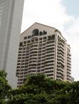 Sathorn Park Place : สาธร พาร์ค เพลส #0