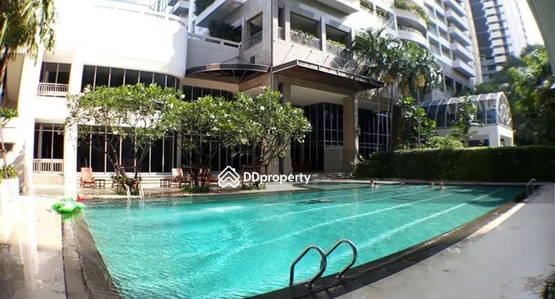 ขาย - Sathorn Park Place : สาธร พาร์ค เพลส, กรุงเทพ