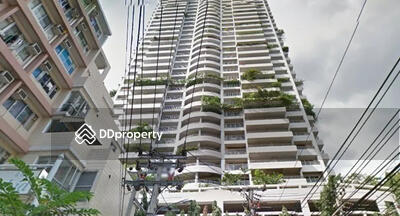  - Sathorn Park Place : สาธร พาร์ค เพลส