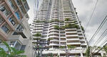 Sathorn Park Place : สาธร พาร์ค เพลส #0