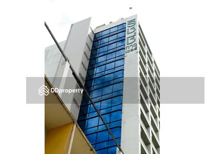  - Richy Tower condominium